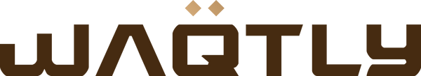 Waqtly