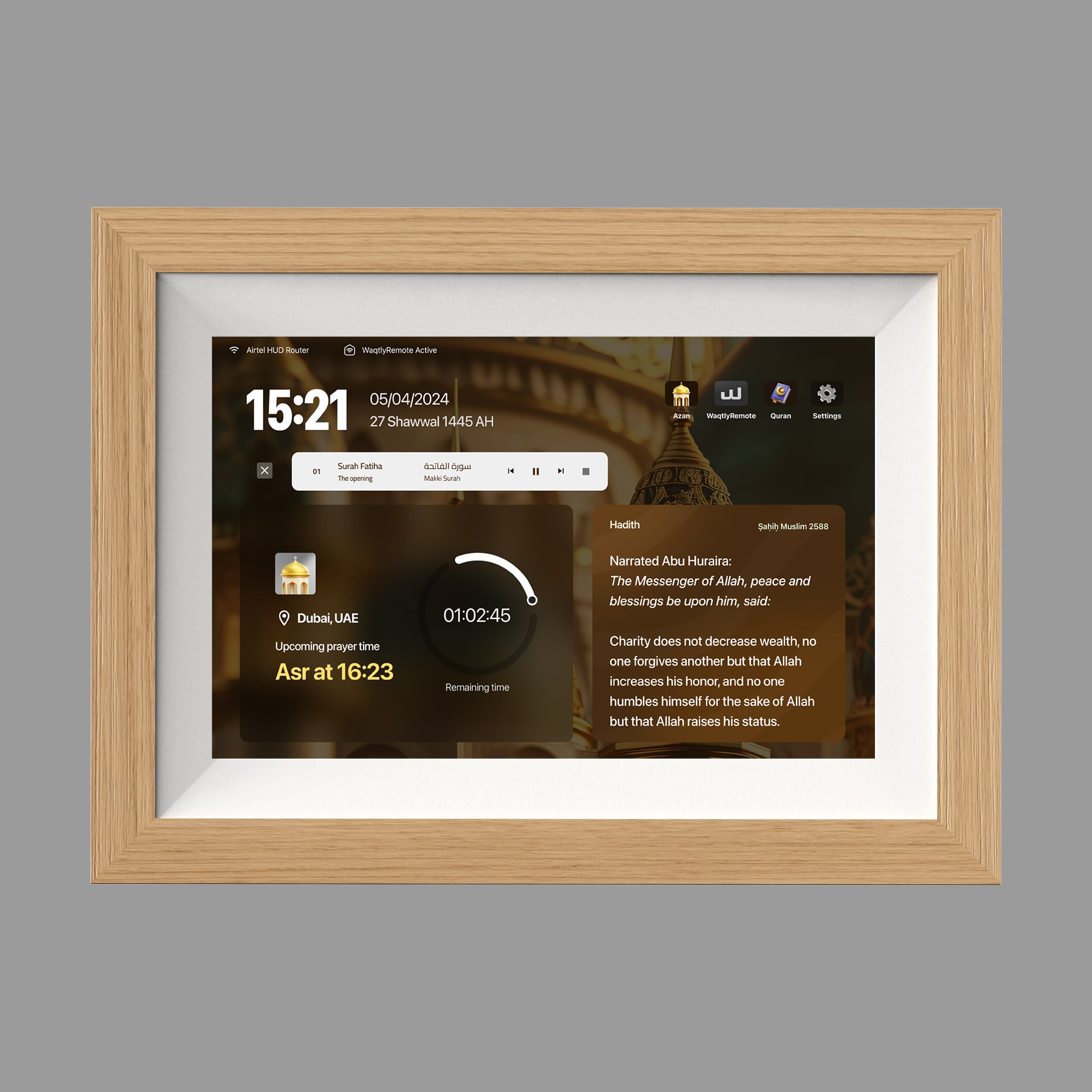 white-oak-frame-2-min.jpg?v=