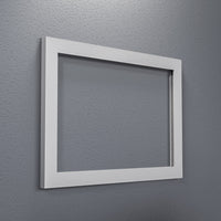 Waqtly Frames